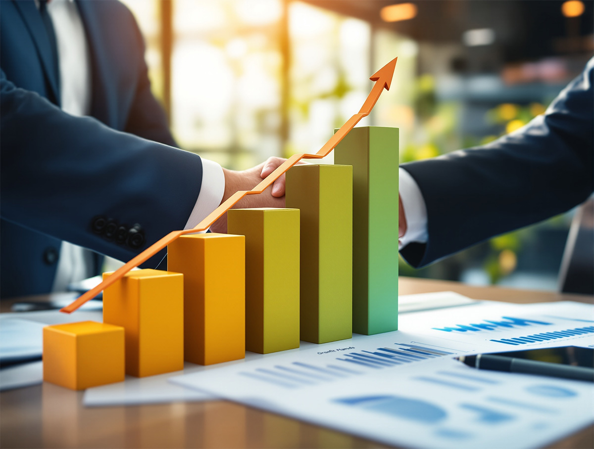 Successful consulting